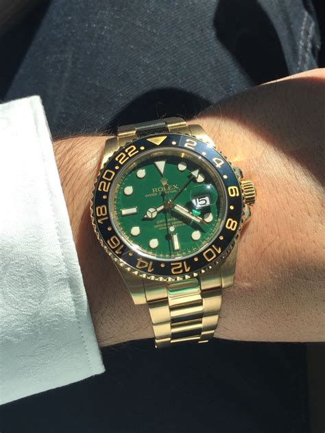 rolex rollie|rolex rolie vs rollie.